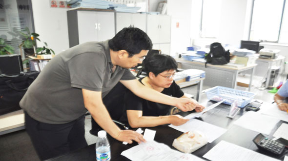 DSC_0623.jpg DSC_0623.jpg