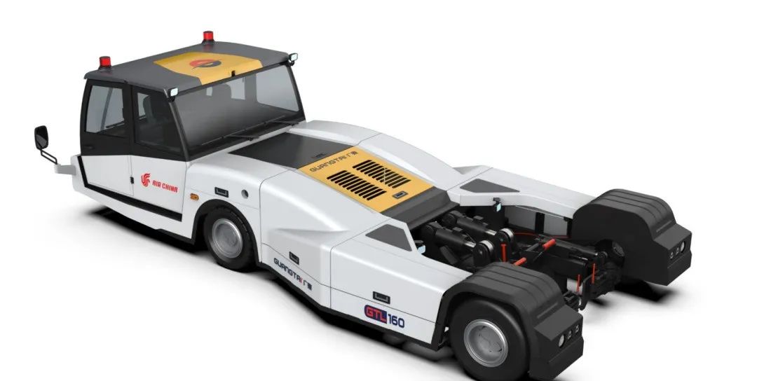 8e2eafb850666f45ecff3854583e6dd9.jpg 8e2eafb850666f45ecff3854583e6dd9.jpg